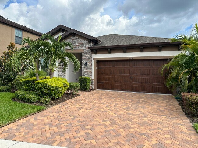 Building Photo - 12820 Satin Lily Dr