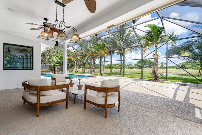Building Photo - 10391 Boca Woods Ln