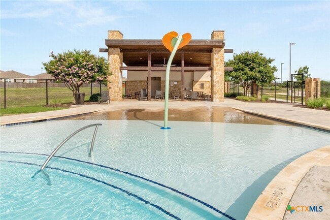 Building Photo - 448 Agave Flats Dr