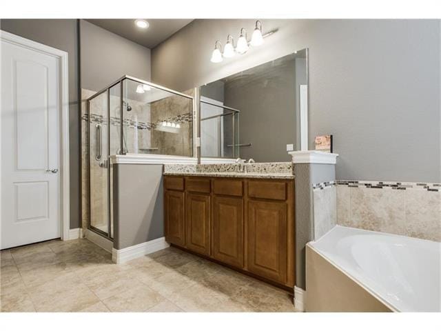 Building Photo - 12443 Tealsky Dr