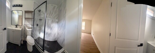 Building Photo - SECTION 8 WELCOME - "Charming and Spacious...