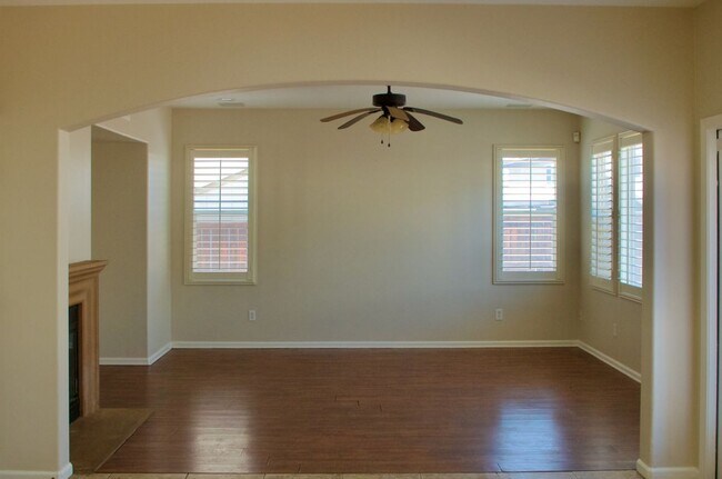 Building Photo - 35177 Via Laguna