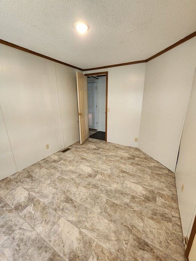 Building Photo - Spacious 2/2 House in Burnet TX