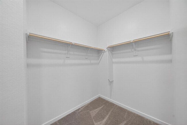 Building Photo - 9723 Pettus Crk Dr