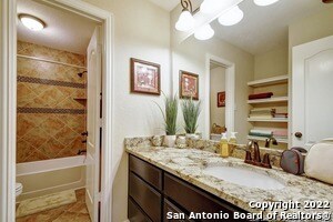Building Photo - 7830 Coolspring Dr