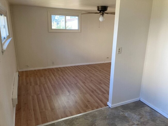 Building Photo - 1625 Navarre Rd SW