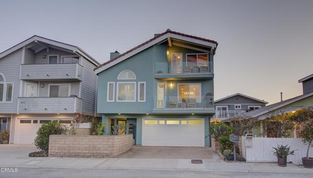 Building Photo - 4117 Sunset Ln