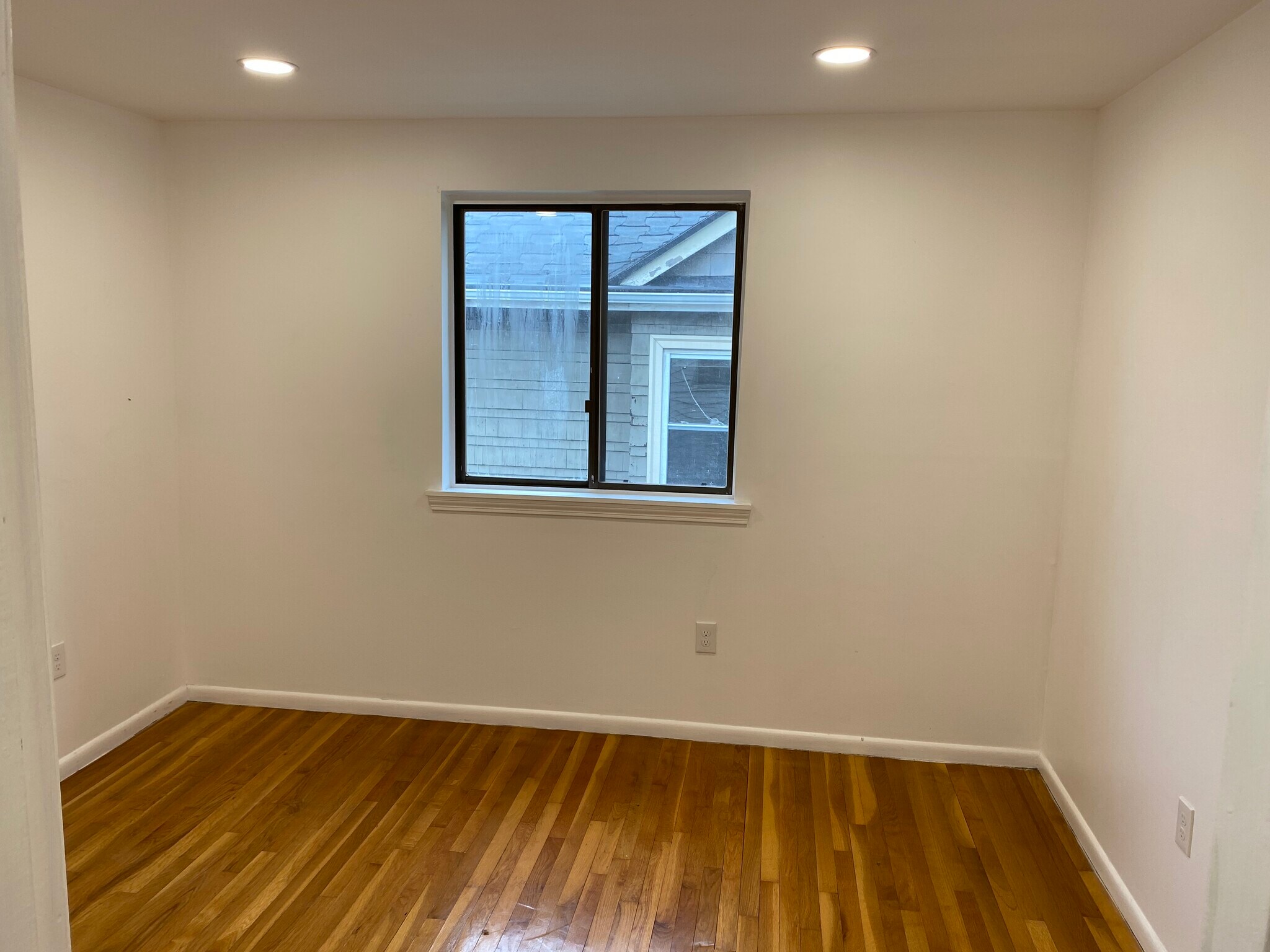 Building Photo - 60 Nonantum St