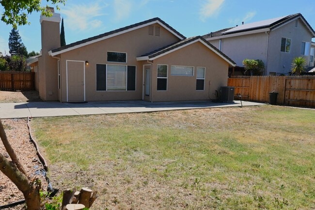 Building Photo - Resident Benefit Package Property