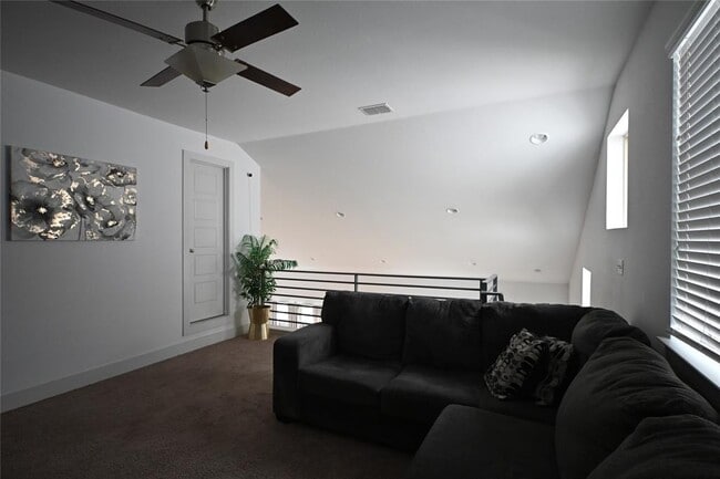 Building Photo - 9709 Briny Shell Wy