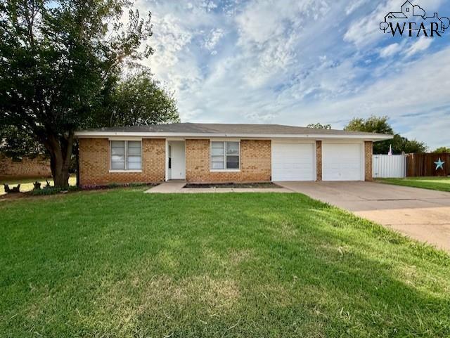 Primary Photo - 4800 K Mart Dr