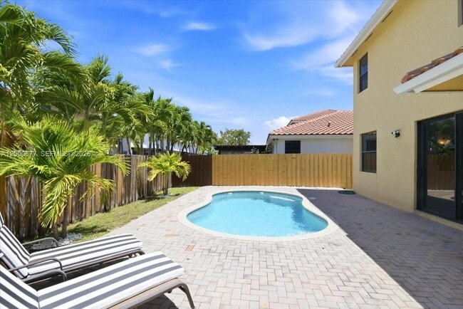 Building Photo - 9777 NW 8th St