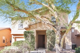 Building Photo - 3239 N Rambling Creek Pl