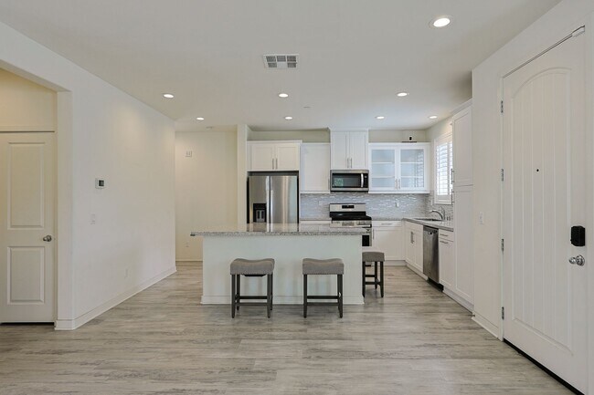 Building Photo - 4110 Mission Tree Way