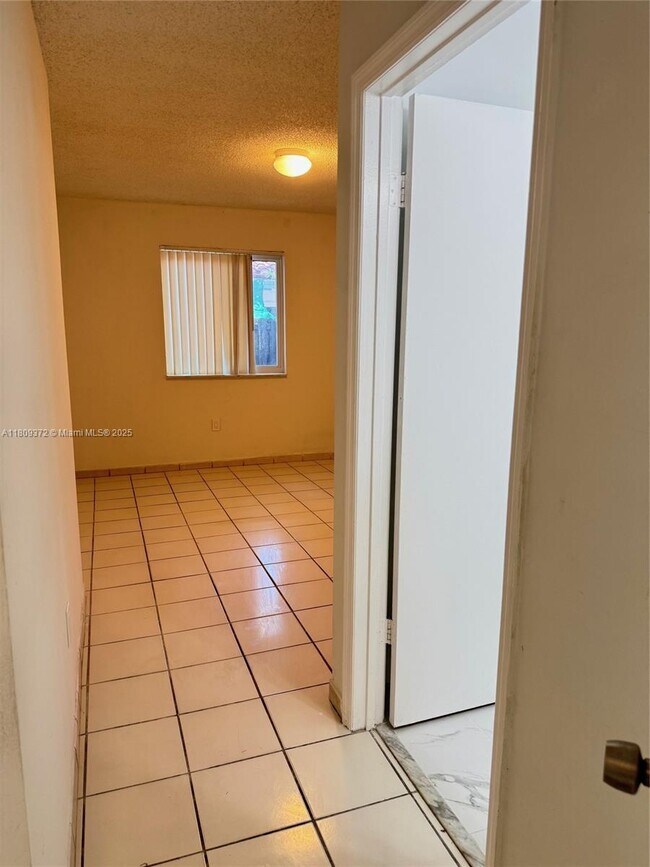 Building Photo - 8419 SW 209th St