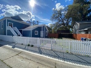Building Photo - 3987 8th Ave
