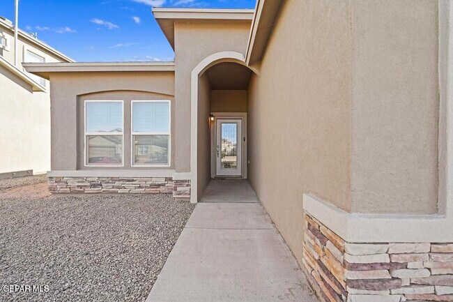 Building Photo - 1188 Indigo Sky St