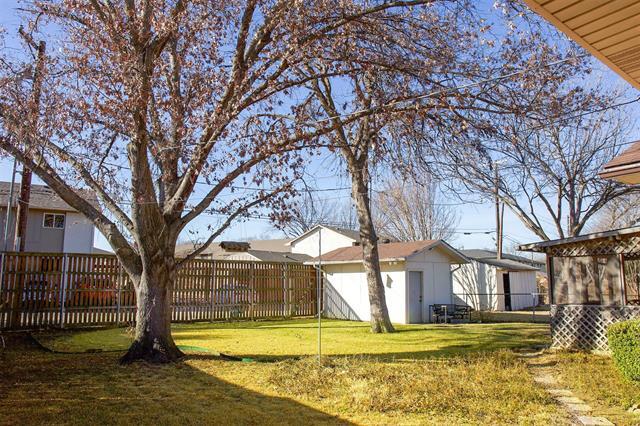 Building Photo - 3209 Marydale Rd