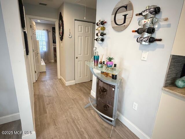 Building Photo - 31 Kingsley Way