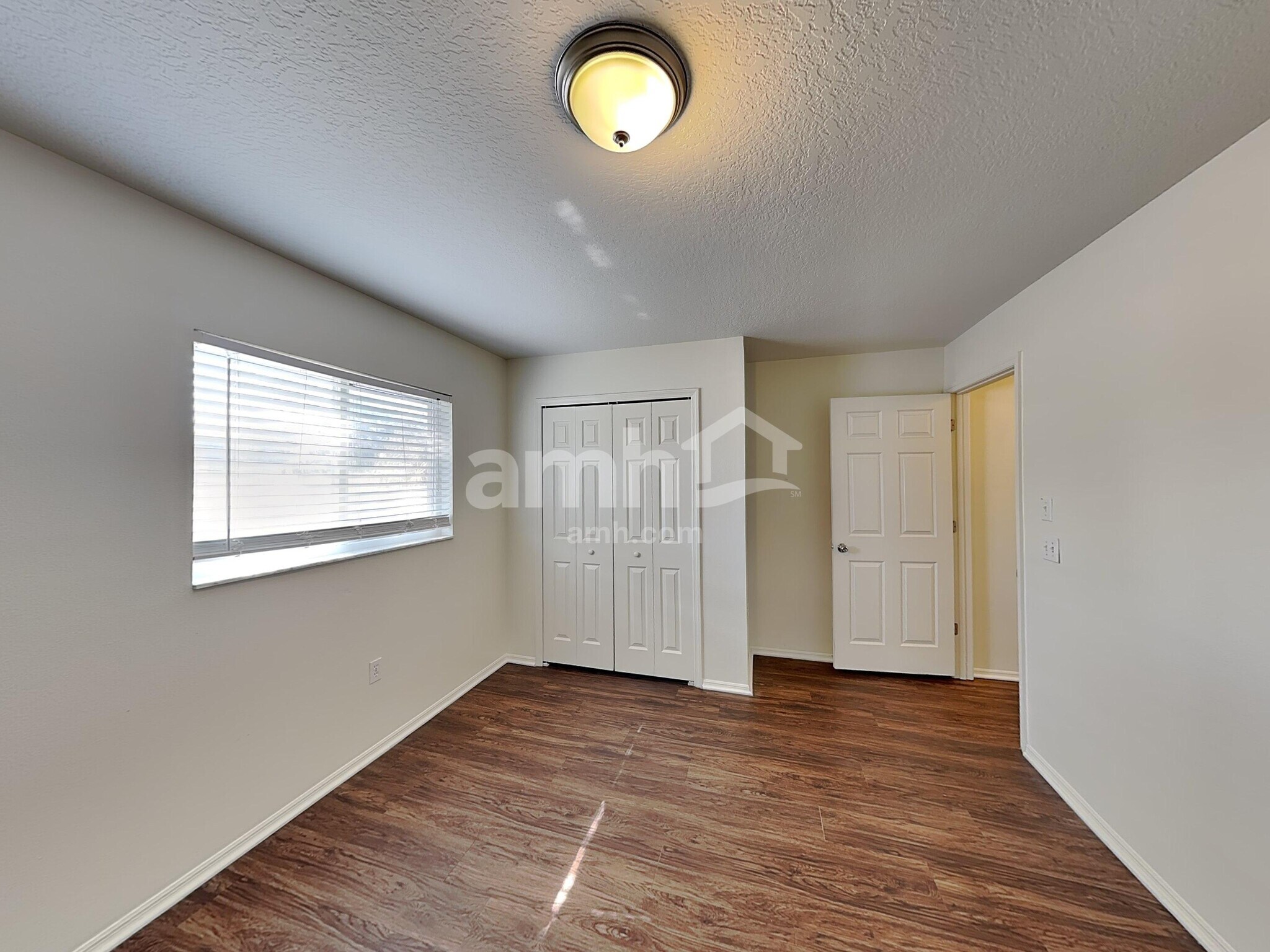 Building Photo - 3118 37th Ter E