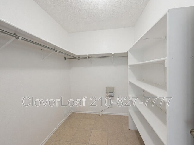 Building Photo - 9714 Frost Plain Dr