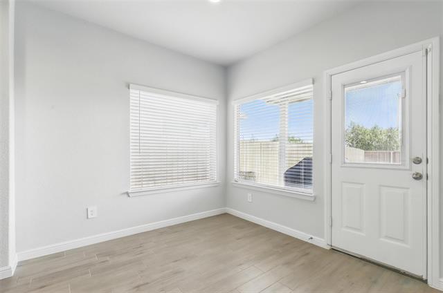Building Photo - 9733 Serviceberry Ln