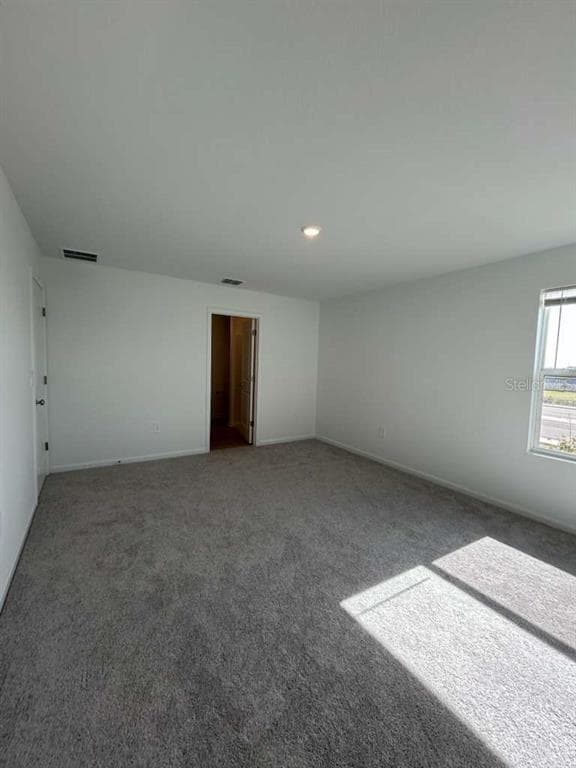 Building Photo - 6412 DOMIZIO Dr