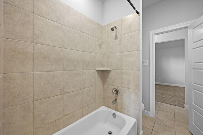 Building Photo - 4325 Victoria Pine Dr