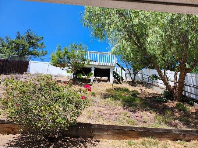 Building Photo - 2551 Kennedy Dr