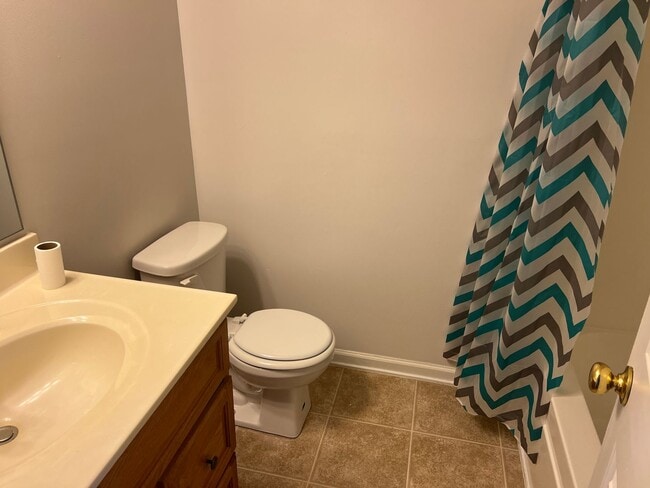 Building Photo - St. James School Area! Pet-friendly, 3 Bedroom, 2 Bath Home with Fenced Yard!