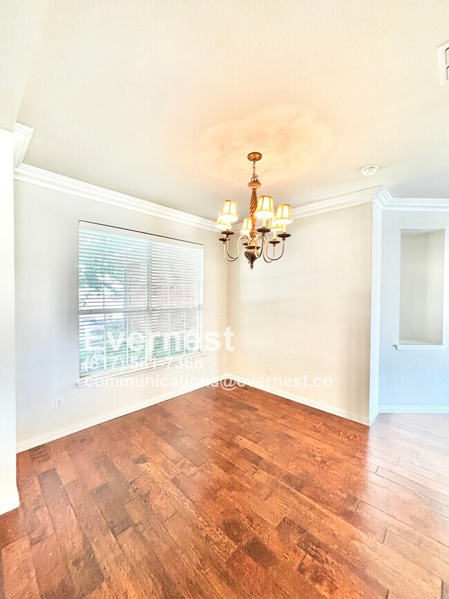 Building Photo - 6458 Riverside Dr