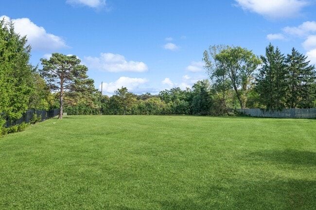 Building Photo - 2175 Kipling Ln