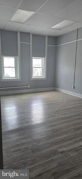 Building Photo - 39 High St