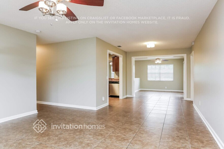 Building Photo - 6713 Riparian Rd