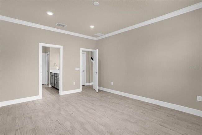 Building Photo - 17315 Million Lks Ct