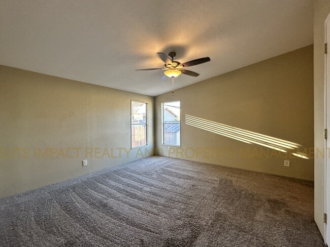 Building Photo - 1664 W Coralbrooke Dr