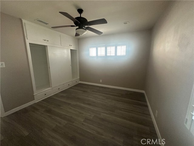 Building Photo - 16326 Denker Ave