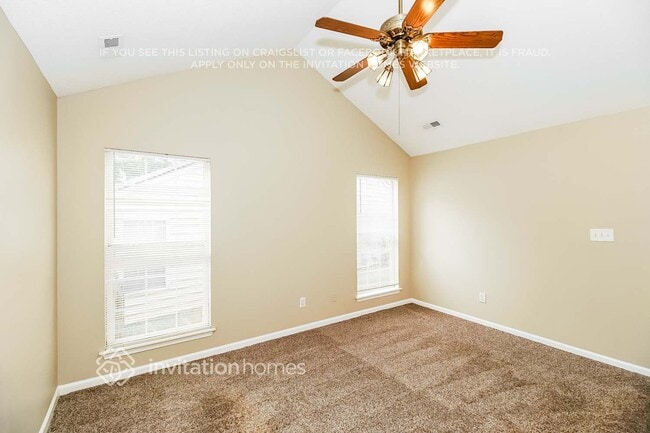 Building Photo - 11934 Brownestone View Dr