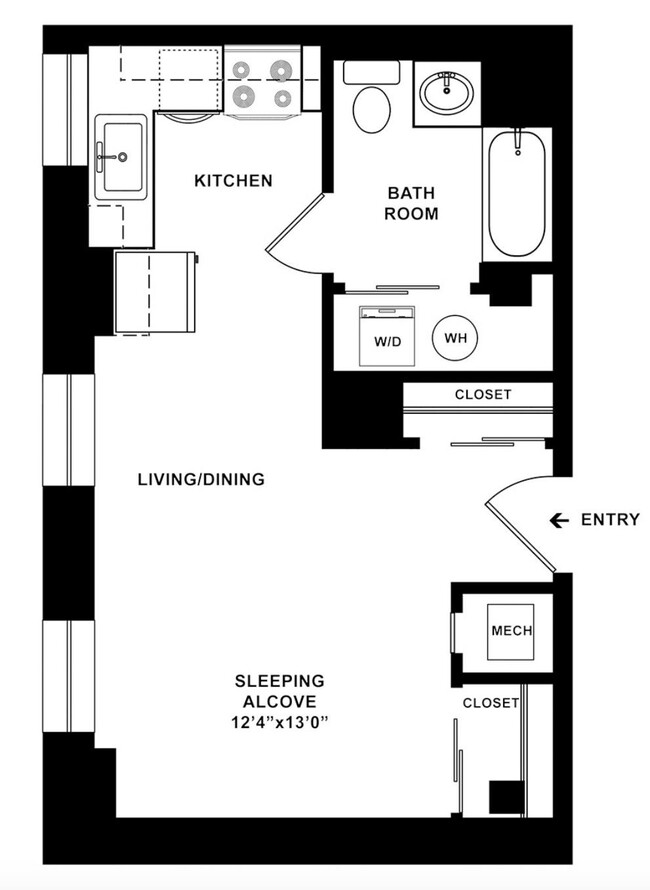 Building Photo - 20 Beacon Way