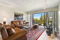 Building Photo - 2500 Presidential Way