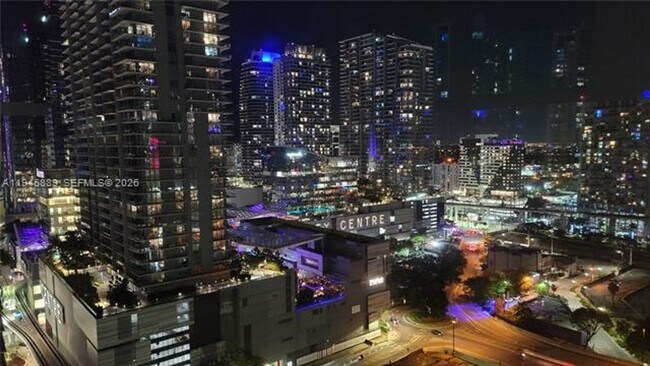 Building Photo - 31 SE 5th St