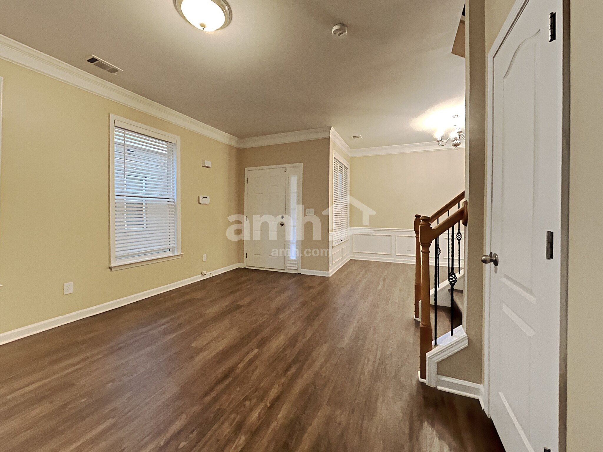 Building Photo - 3436 Archgate Ct