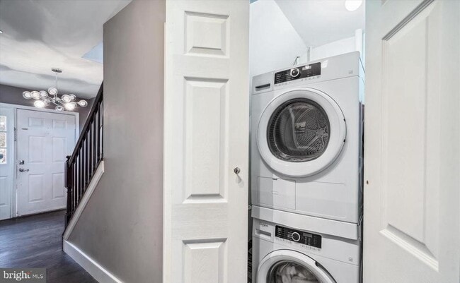 Building Photo - 15907 Elf Stone Ct