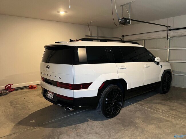 Building Photo - 111 Shylock Ln