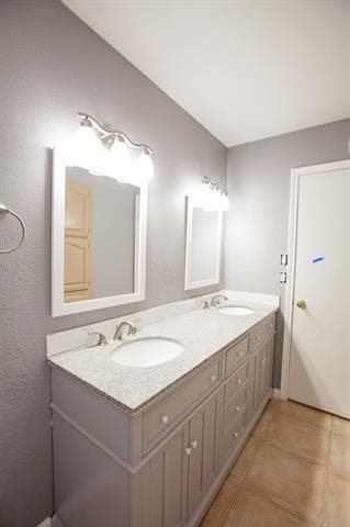 Building Photo - 1124 Kesser Dr