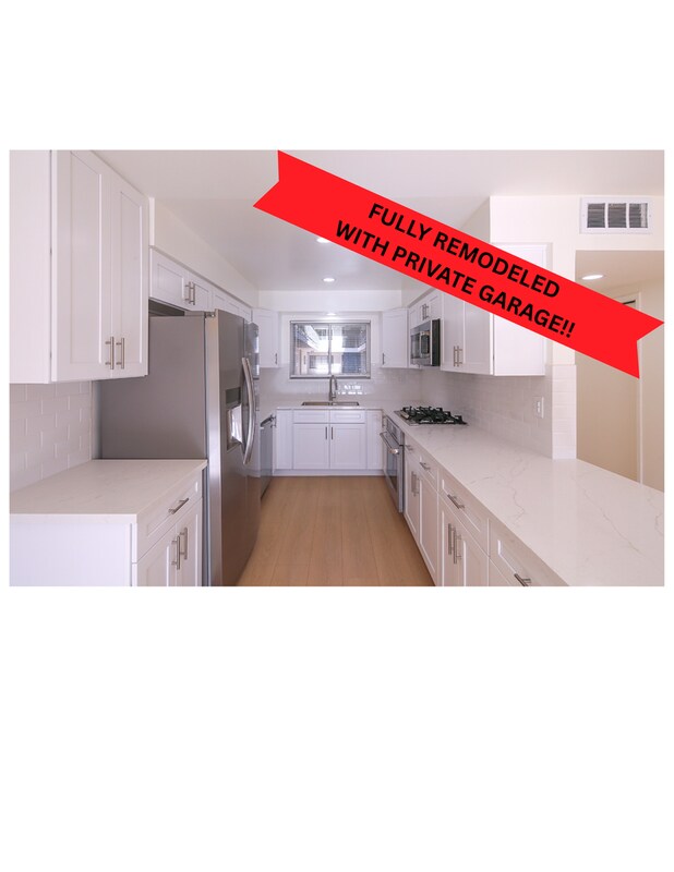 Primary Photo - 3155 Montrose Ave