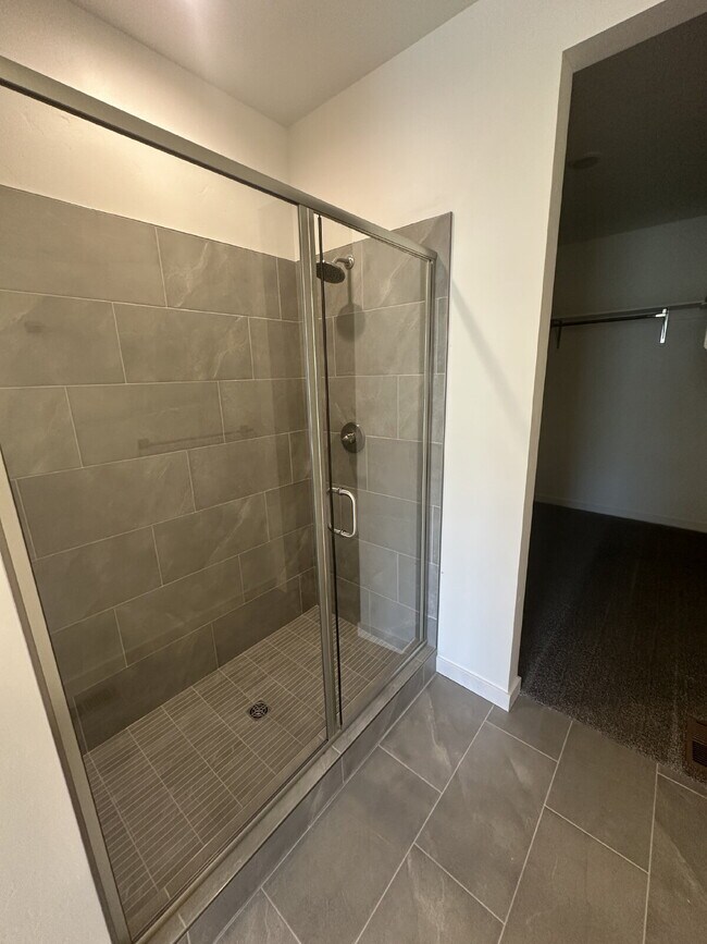 Building Photo - Brand New 4 Bed 3 Bath home!