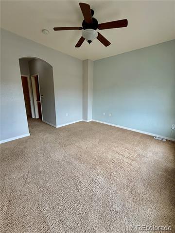 Building Photo - 9404 Ashbury Cir
