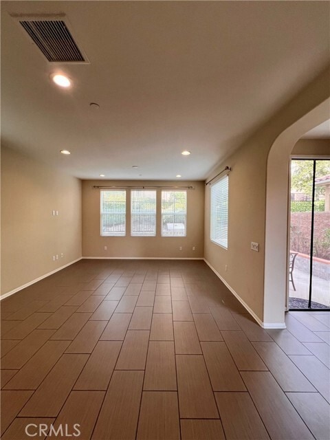 Building Photo - 19935 Andorra Ct