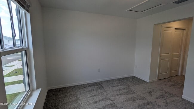 Building Photo - 5113 Inspire Ln